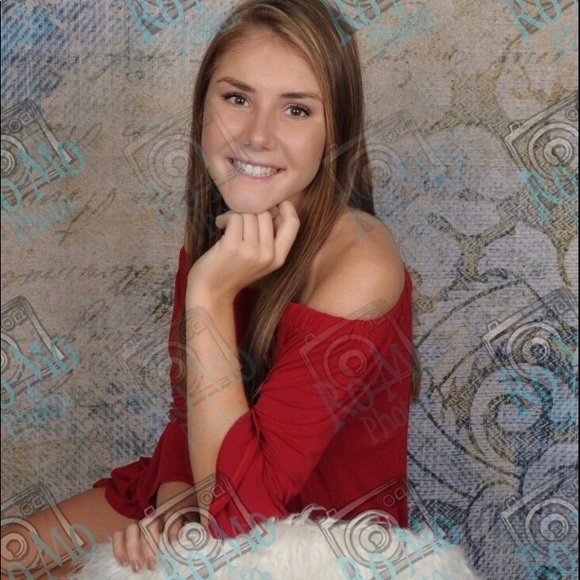 gabbyahs11